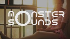 Short Circuit - Lose Control (Original Mix) 2015