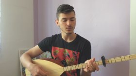 Tolga Boztepe - YOLLARINA KARMI YAĞDI Tolga Boztepe - YOLLARINA KARMI YAĞDI