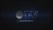 Üçlük Yarışması - Curry vs. Coach Jackson