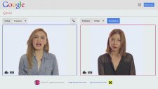 Fransızca Kökenli Türkçe Kelimeler