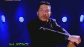 Mansur Ark - Inadı Bırak Mansur Ark - Inadı Bırak