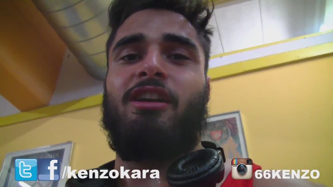 Diyet Yaparken Dikkat Edilmesi Gerekenler Diyet Yaparken Dikkat Edilmesi Gerekenler
