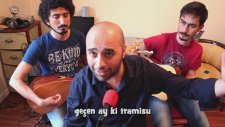 Tahsin Hasoğlu - Menemen