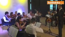 1. Uluslararası Adıyaman Arsemia Müzik Festivali