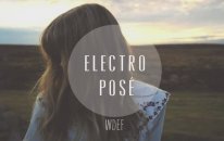 Daft Punk, Naughty Boy feat Angelika Vee - Get La La (Vijay & Sofia Zlatko Bootleg)