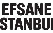 EFSANE ISTANBUL kitap serisi yayına başladı