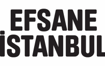 EFSANE İSTANBUL