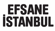 EFSANE İSTANBUL