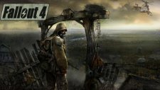Fallout 4’ün Çıkış Tarihi Açıklandı!