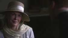Queen Of The Desert Türkçe Altyazılı Fragman