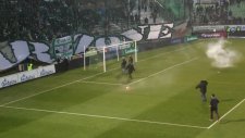 Vitor Pereira Korkusuz Cengaver