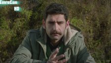 Tanju Alev ft. Emre Can & Selçuk Balcı - Beni Düşünmedun Mi