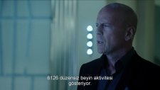 Vice (2015) Türkçe Altyazılı Fragman