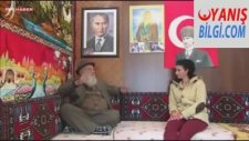 Alevi Olsam Ne Çıkar,Sünni Olsam Ne Çıkar