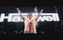 Hardwell & Martin Garrix - Music Box (Official Music Video HD)