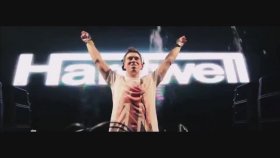 Hardwell - Martin Garrix - Music Box Hardwell - Martin Garrix - Music Box