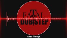 KDrew - Bullseye