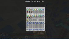 Minecraft Azerbaycan CraftRisede 2 Bolum