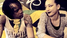 Tommy Lee Sparta - Numb