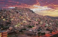Süper Halay Mardin Kapı Şen Olur+sözleri