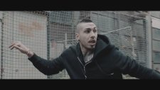 taka Videoları Sayfa 3 | İzlesene.com taka Videoları Sayfa 3 | İzlesene.com