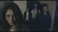Alkarısı: Cinnet (2015) Fragman