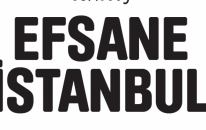Efsane İstanbul Tanıtım Videosu
