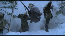 The Taking of Tiger Mountain (2015) Fragman