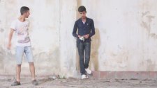 Torbacıların Birbirlerine Karşı İmha Girişimi