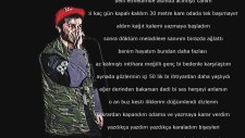 Zenka Mysterio - Tek başımayım (Lyric video)