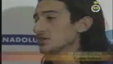 5 İstediler 6 Oldu 10 İstediler Zaman Yetmedi