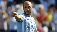 Amrabat, Trabzonspor'a çok yakın