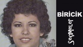 Biricik - Seçmeler Biricik - Seçmeler