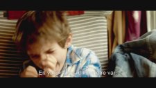 Dedemle Bu Yaz (Avis De Mistral - My Summer in Provence) Türkçe Altyazılı Fragman