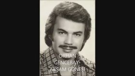 Ferdi Tayfur- Müslüm Gürses Orhan Gencebayın En İyi 5 Şarkıları