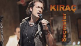 Kıraç - Seçmeler Kıraç - Seçmeler