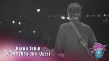 Liselinin Müzik Aşkı - Ünlü İnsanlar
