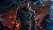 Mass Effect Andromeda Oyunu Tanırım Videosu