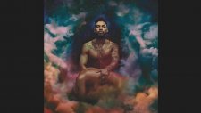 Miguel - face the sun ft. Lenny Kravitz