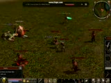 26.server Aslanbey Bucafanclup
