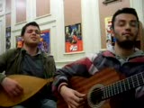 Ayşem - Volkan Konak Ayşem - Volkan Konak