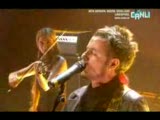 Emre Aydın Mtv Performansı