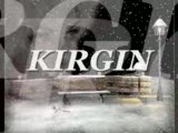 Kirgin
