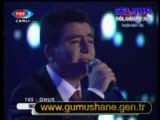 Onur Akgül Düz Dara Yar