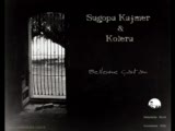 Sagopa Kajmer&kolera Beslenme Çantam