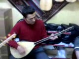 Yunus,özgür,burak - Esti Seher Yeli