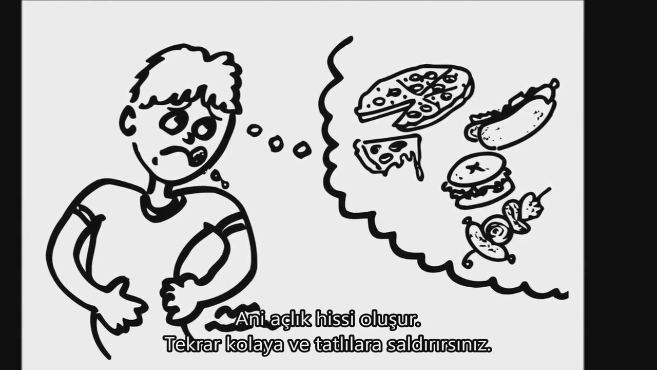 Kolanın İçeriği ve Zararları Kolanın İçeriği ve Zararları