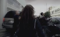 Maykop Radyo 2015 (Süper Mix En Hit Yabancı Şarkılar)