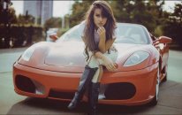 The Best Of Vocal Deep House Chill Out Music 2015 (2 Hour Mixed By Regard ) #2