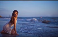The Best Of Vocal Deep House Music Chill Out 2015 | Summer Mix By Regard |